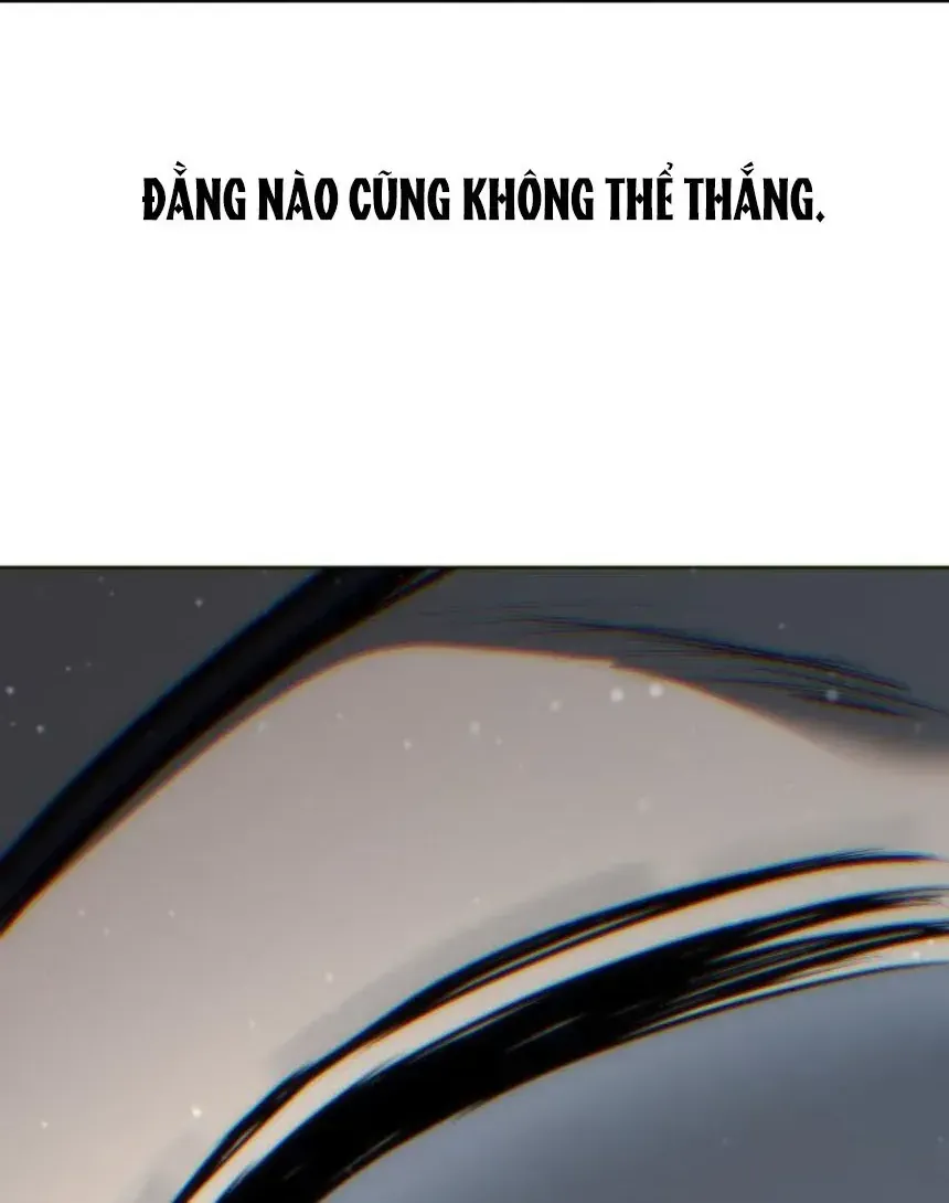 Chapter 73 - Trang 121