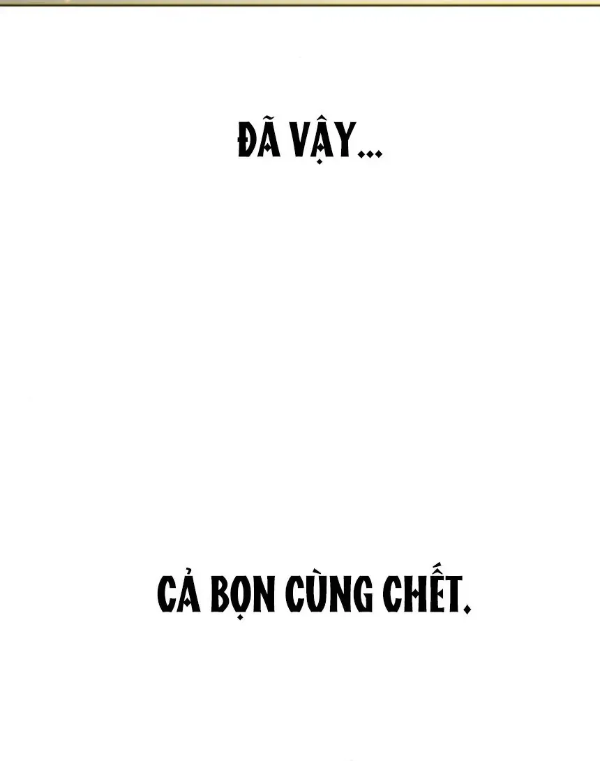 Chapter 73 - Trang 123