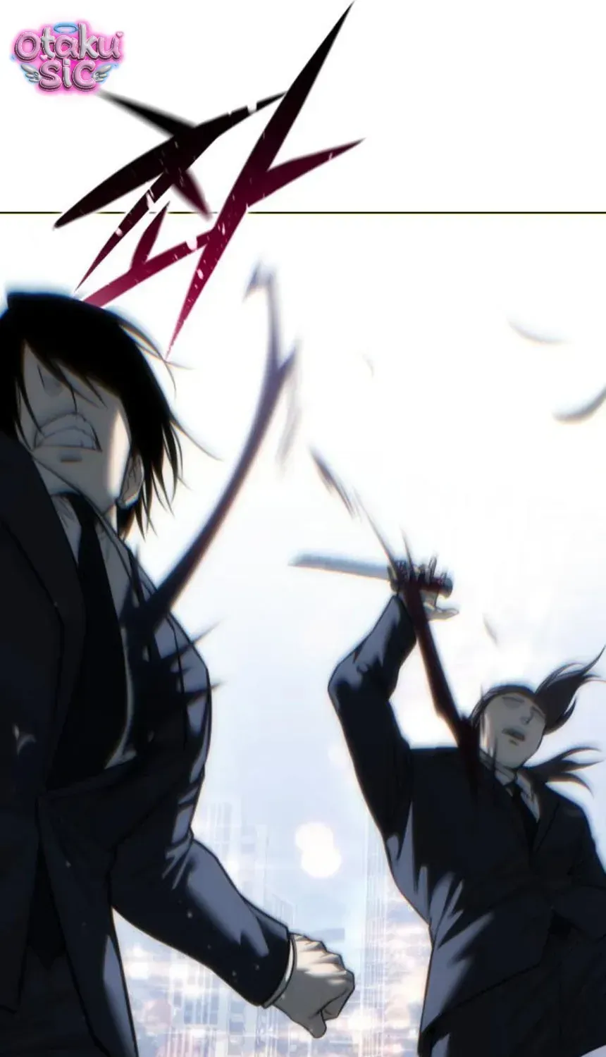 Chapter 73 - Trang 124