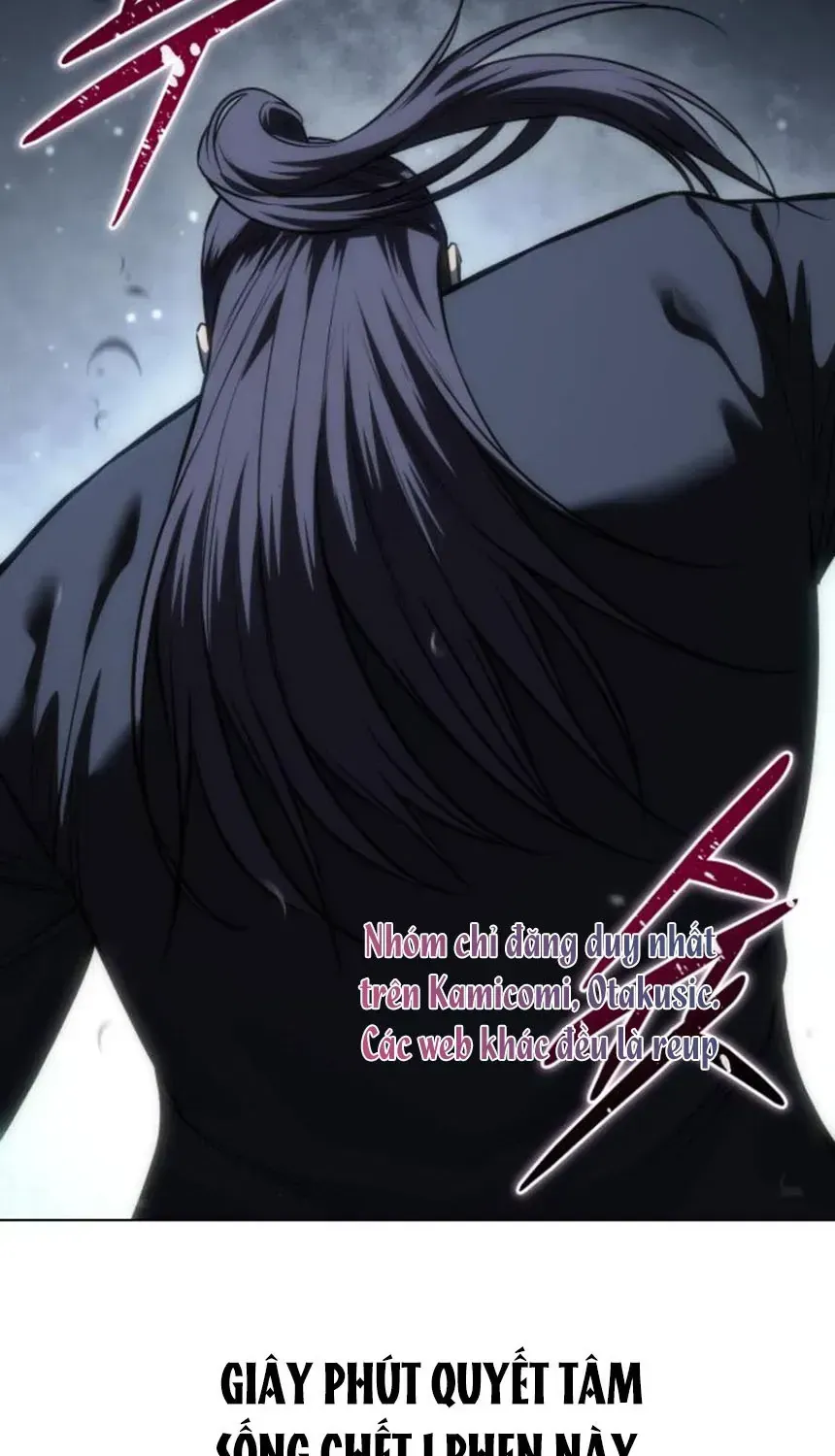 Chapter 73 - Trang 126