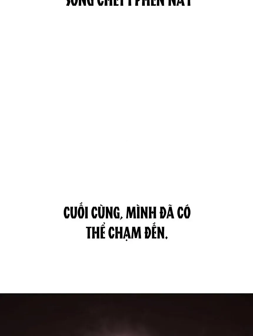 Chapter 73 - Trang 127