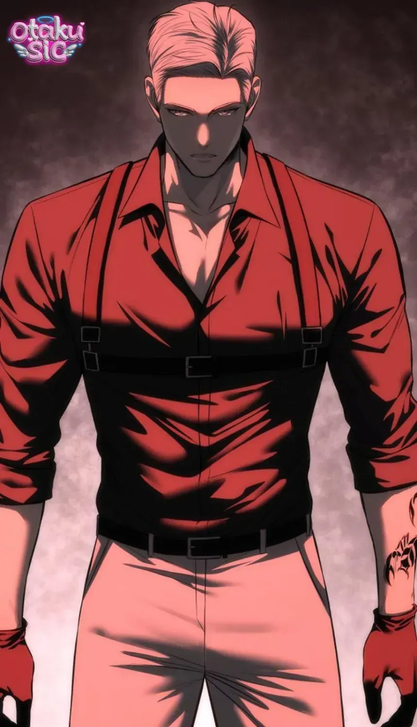 Chapter 73 - Trang 128