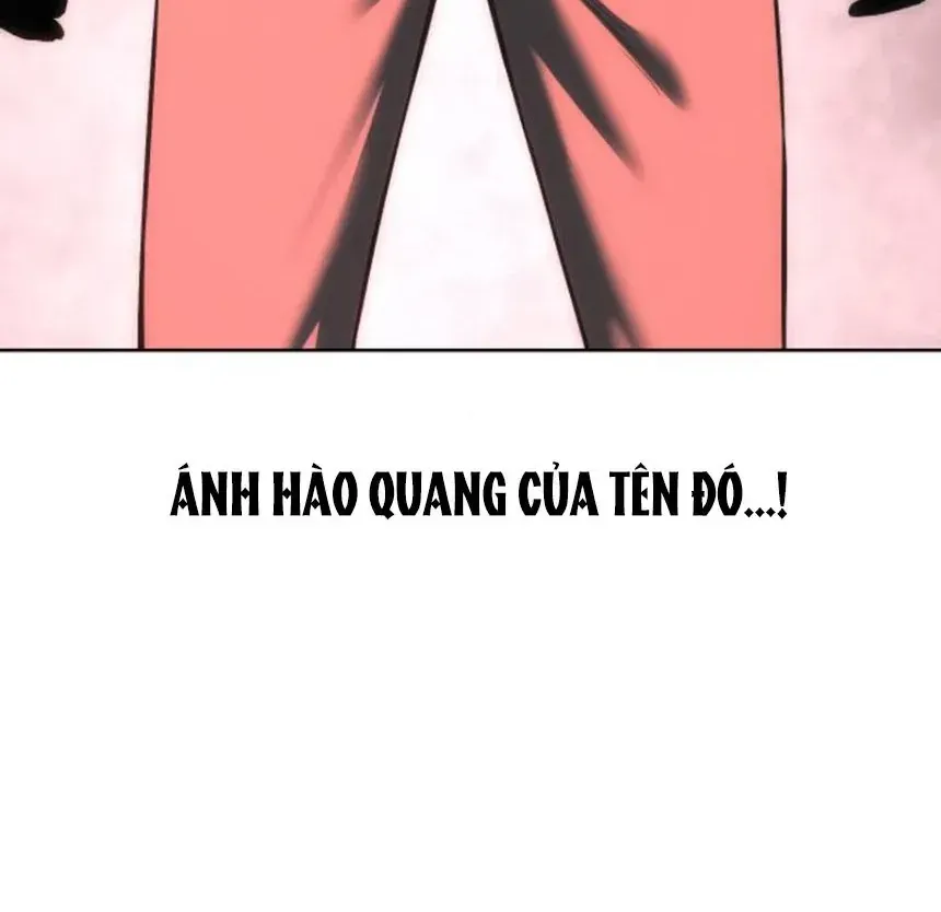 Chapter 73 - Trang 129