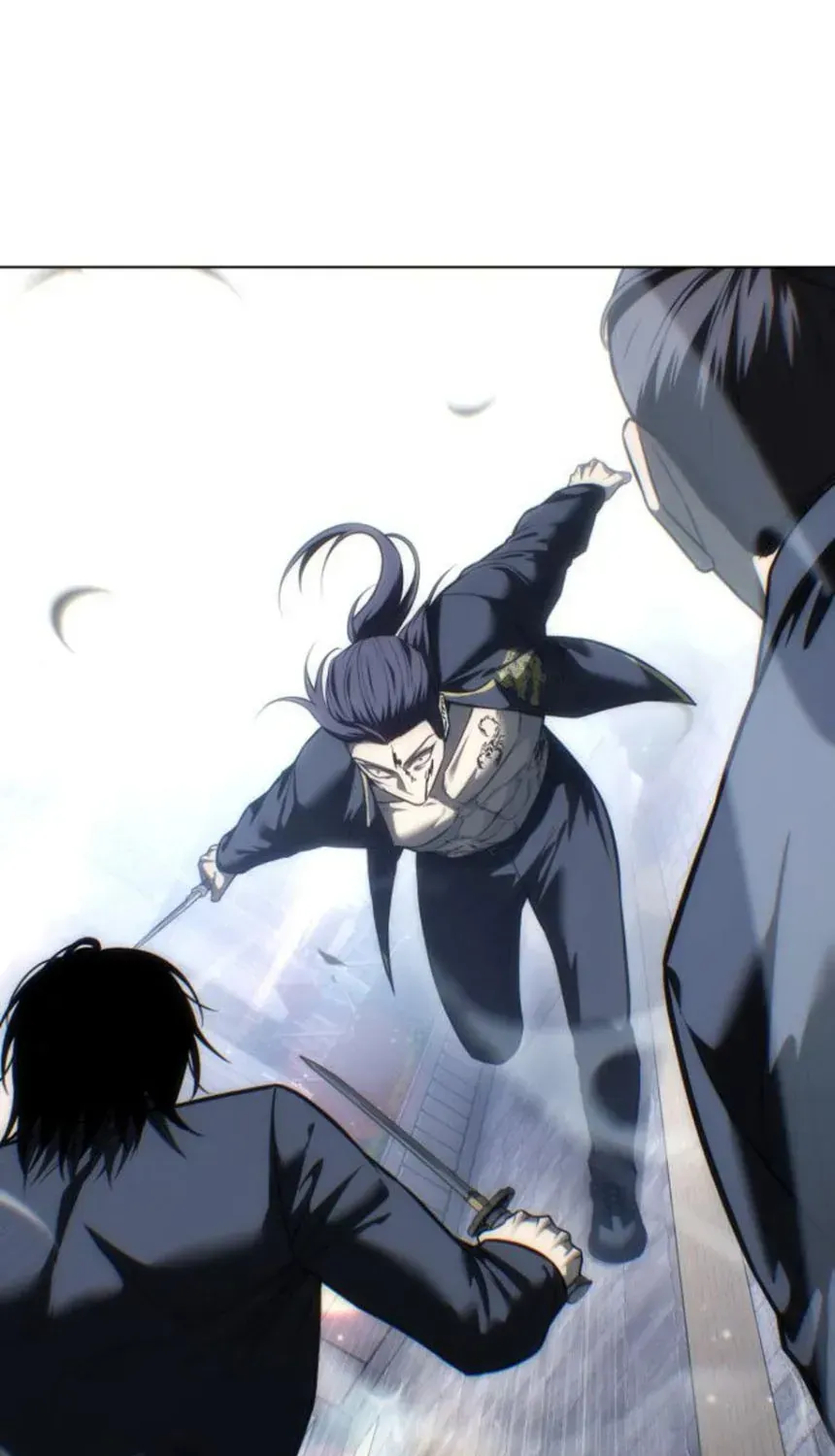 Chapter 73 - Trang 130