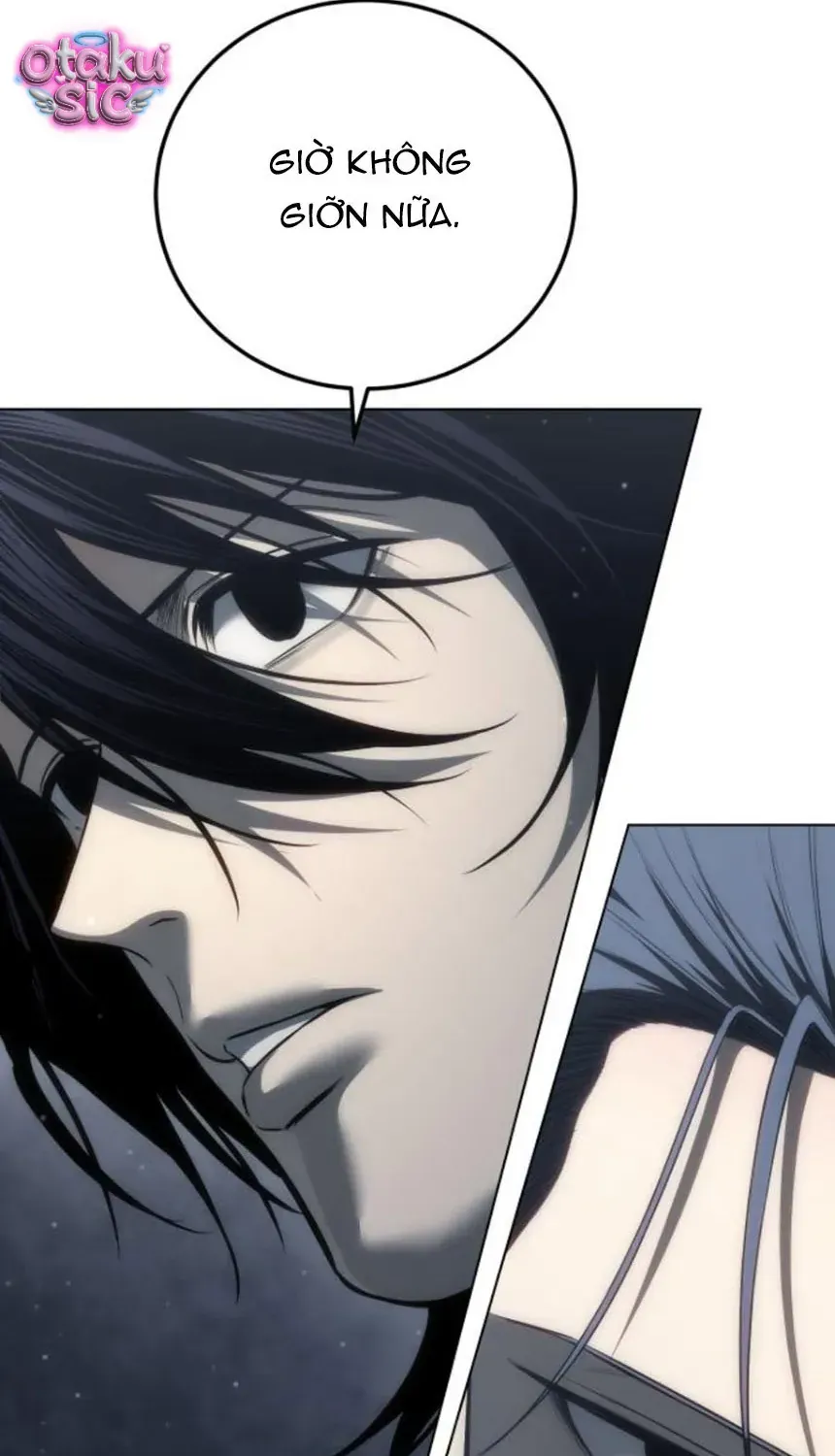Chapter 73 - Trang 14