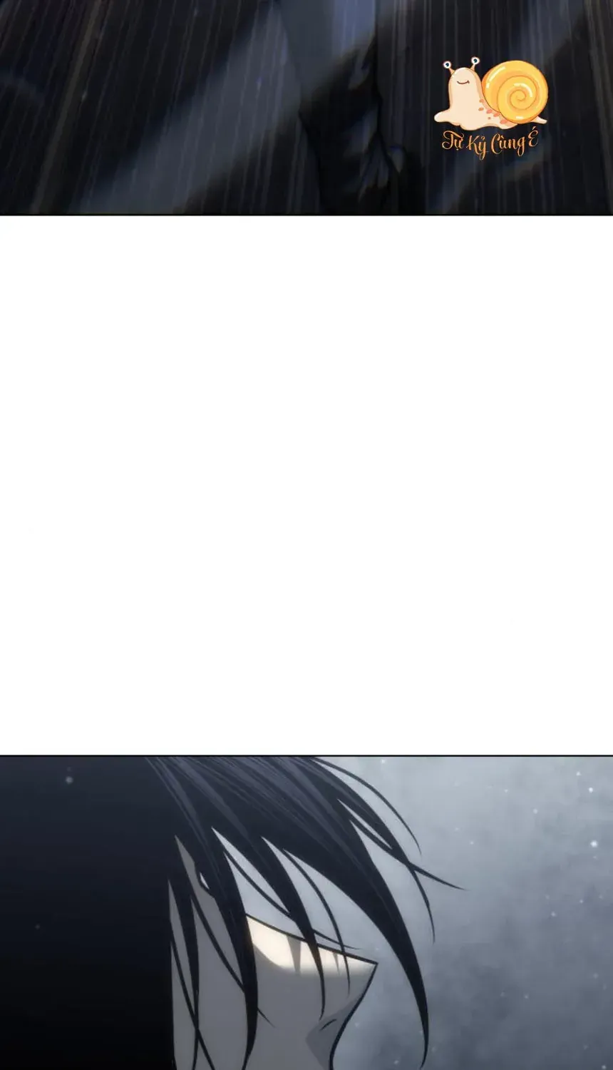 Chapter 73 - Trang 132