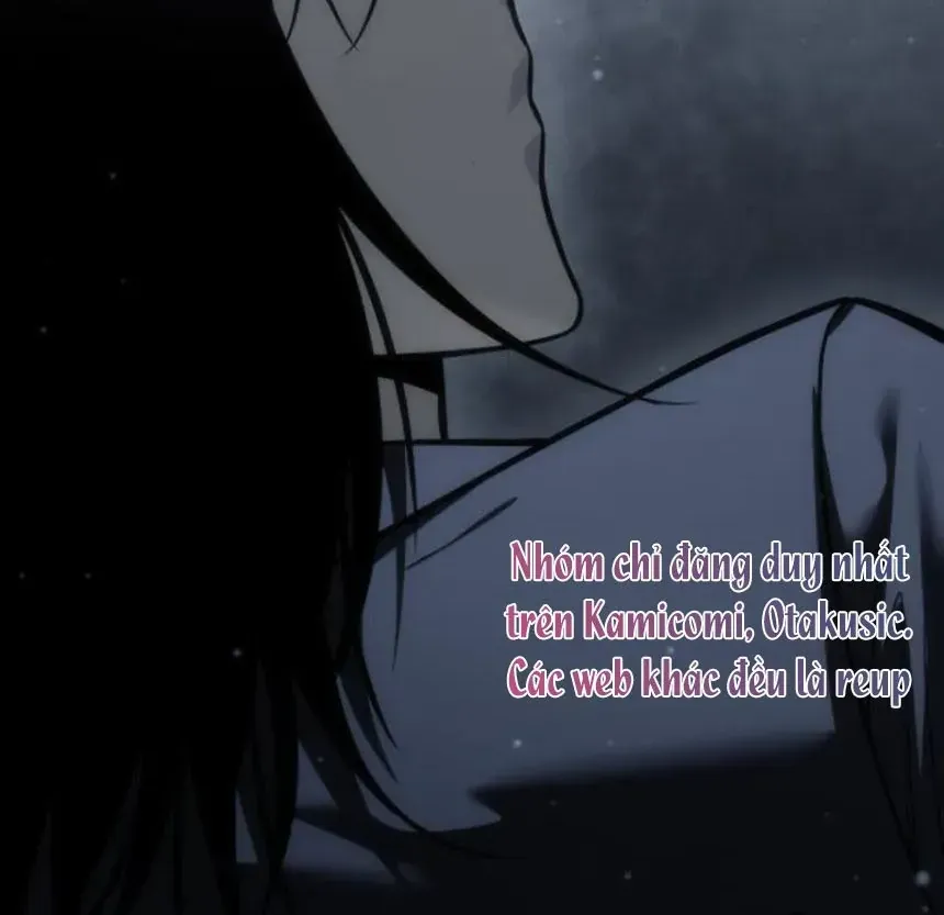 Chapter 73 - Trang 133