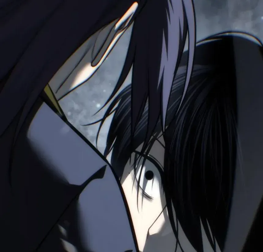 Chapter 73 - Trang 135
