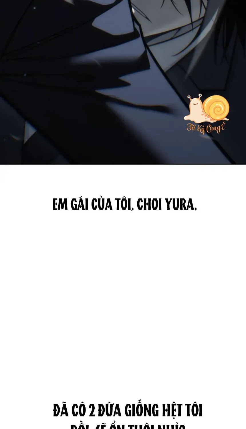 Chapter 73 - Trang 136