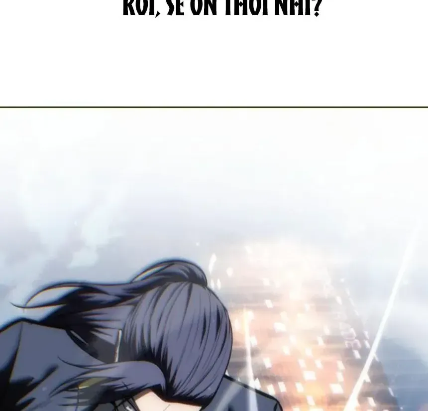 Chapter 73 - Trang 137