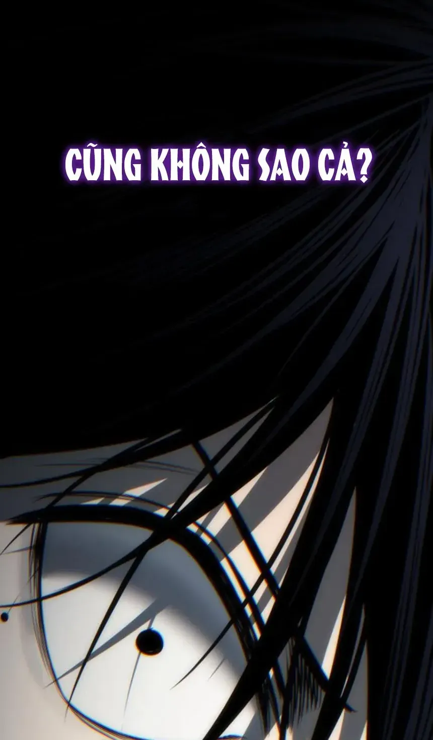 Chapter 73 - Trang 141