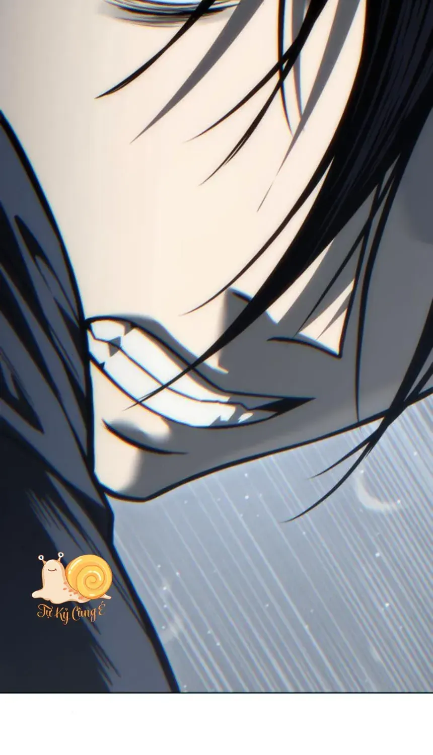 Chapter 73 - Trang 142