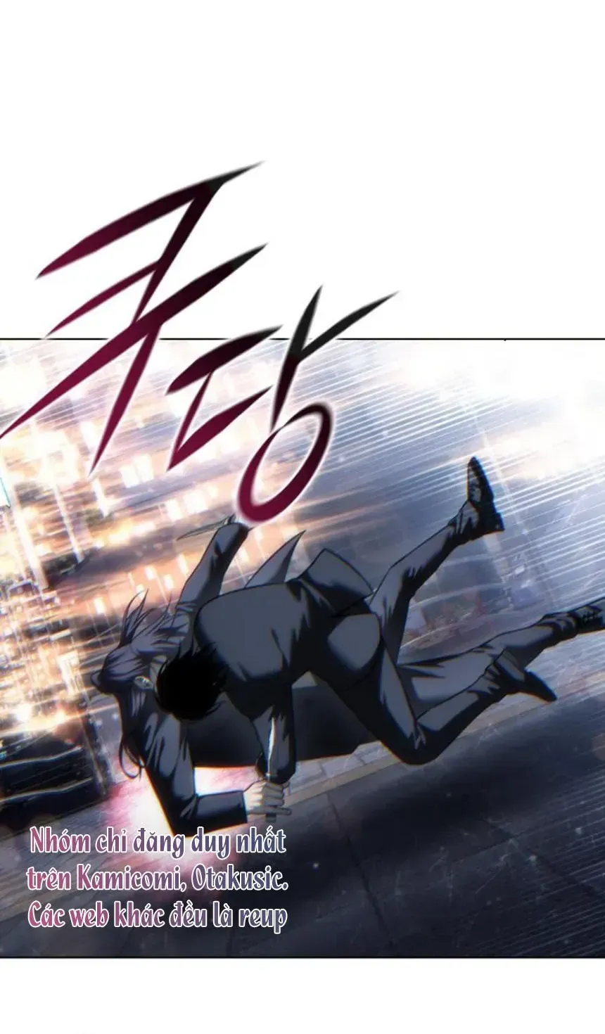 Chapter 73 - Trang 143