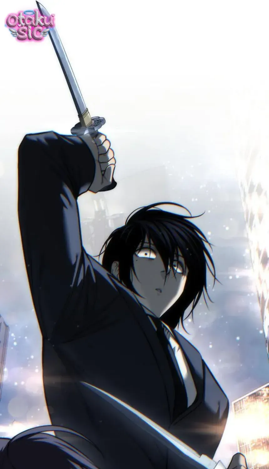 Chapter 73 - Trang 144