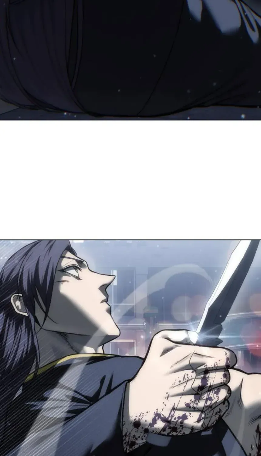Chapter 73 - Trang 146