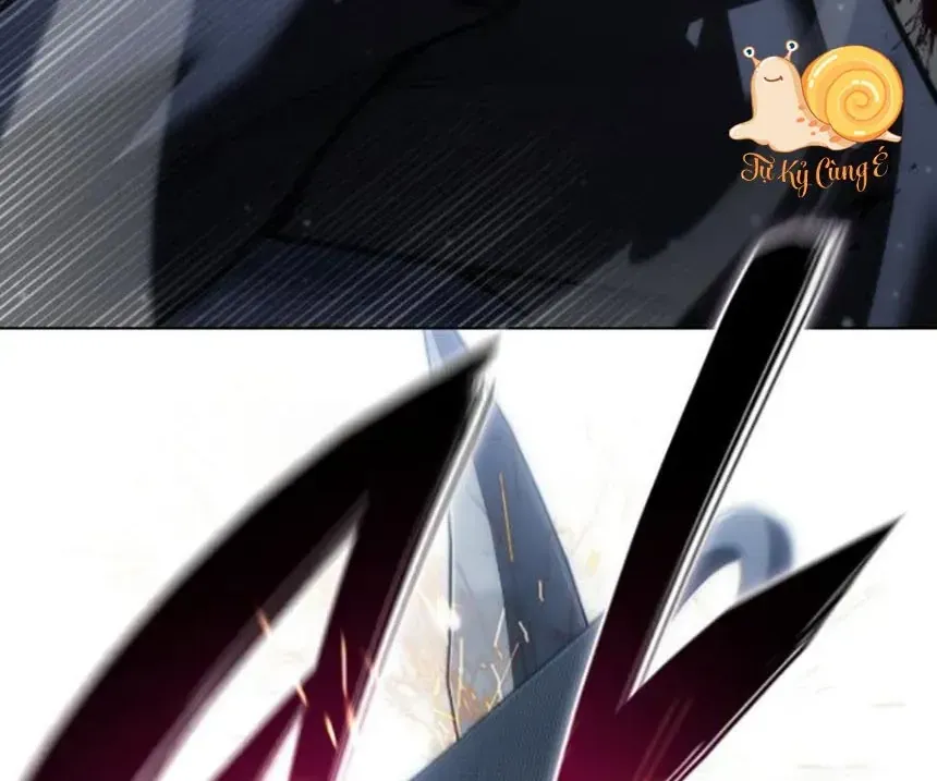 Chapter 73 - Trang 147