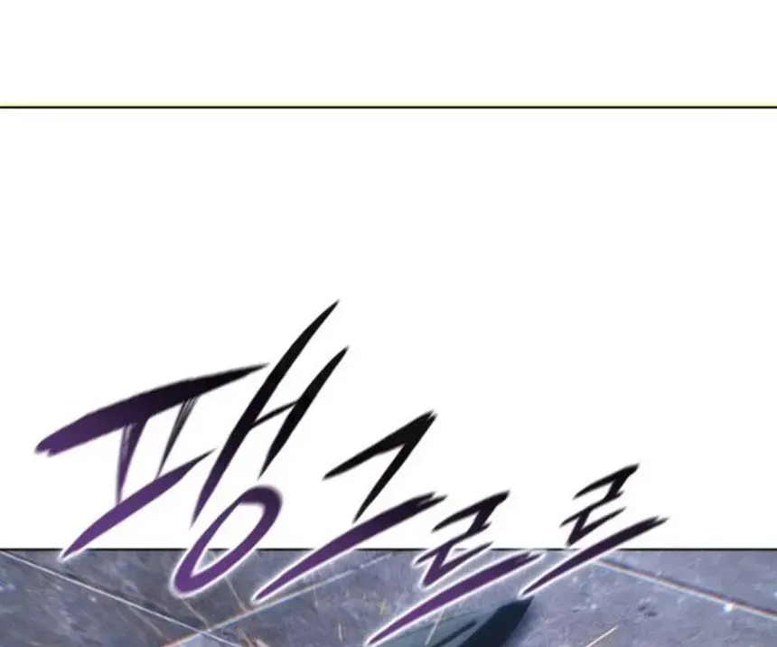Chapter 73 - Trang 149