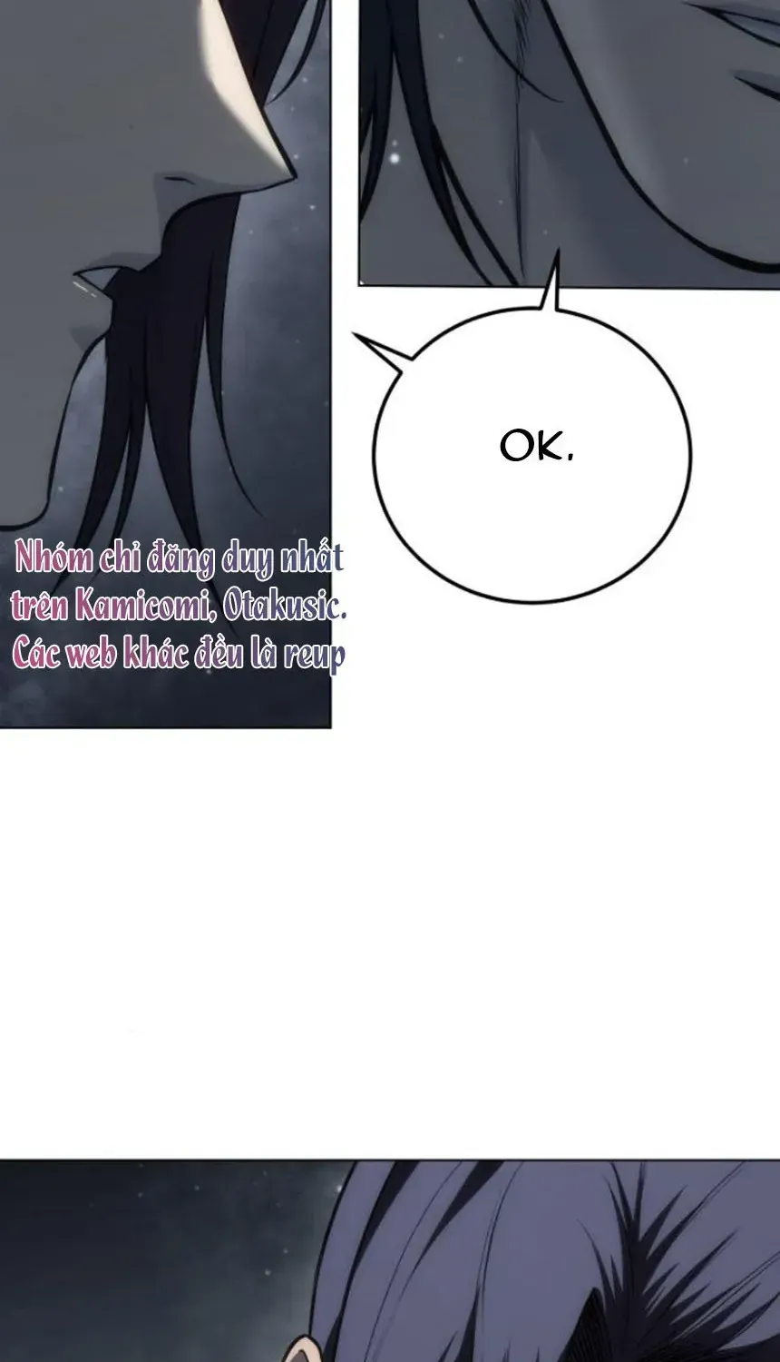 Chapter 73 - Trang 16