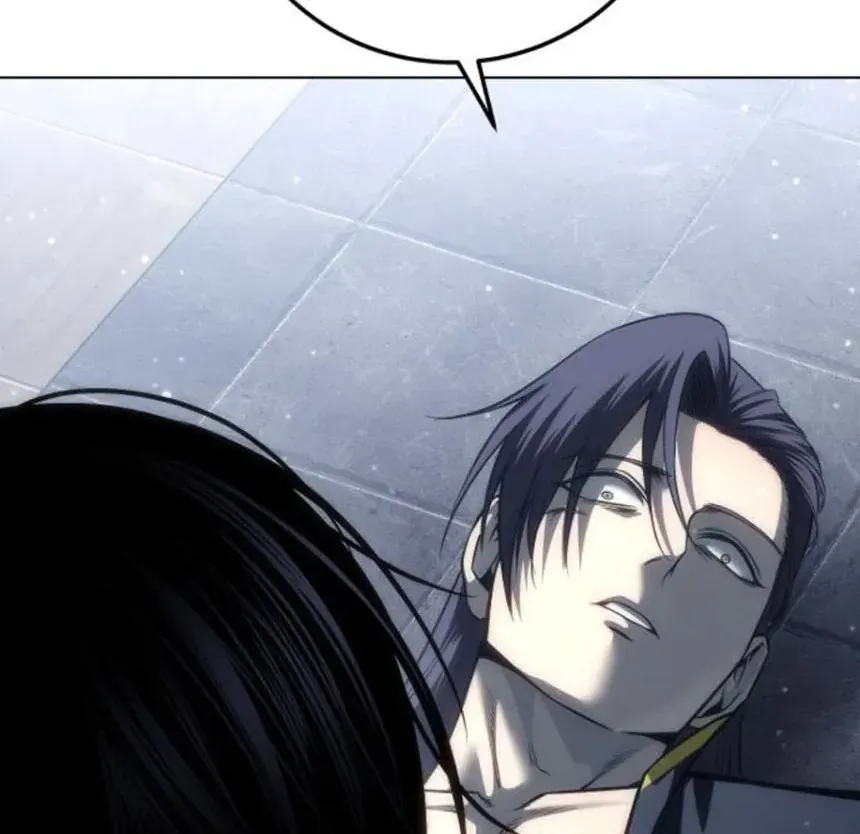 Chapter 73 - Trang 151