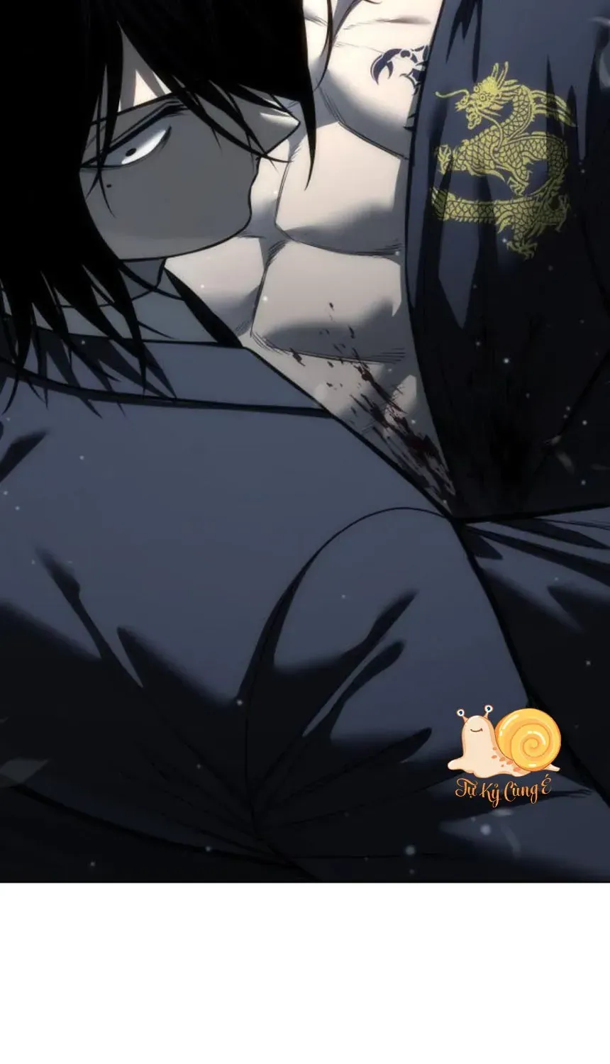 Chapter 73 - Trang 152