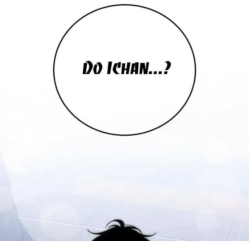 Chapter 73 - Trang 153
