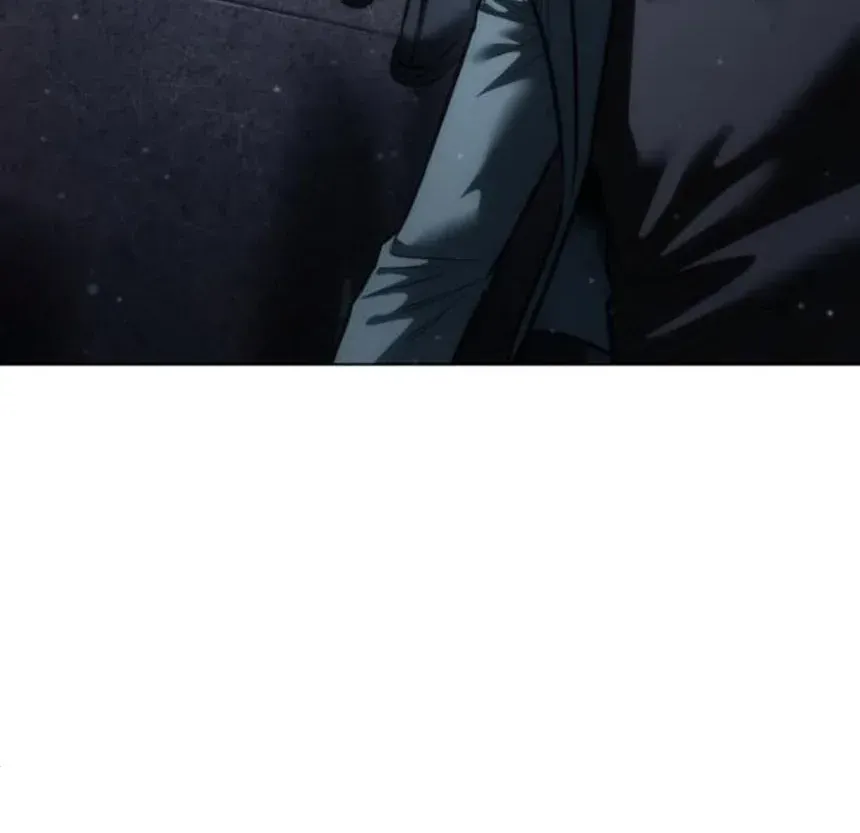 Chapter 73 - Trang 155