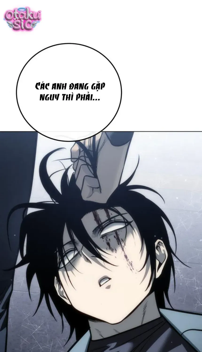 Chapter 73 - Trang 156