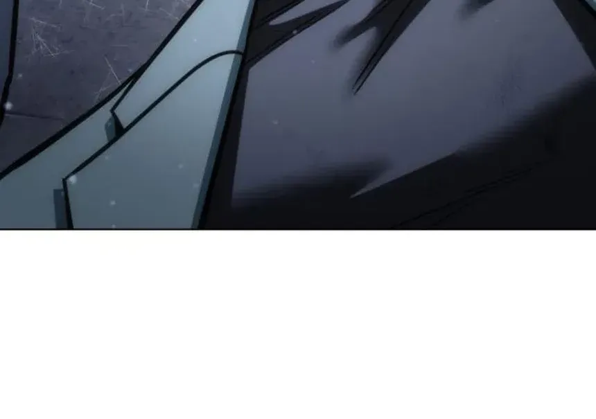 Chapter 73 - Trang 157