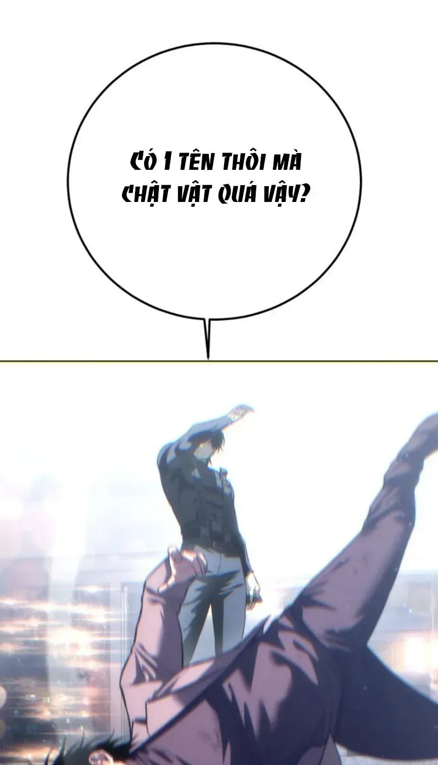 Chapter 73 - Trang 158