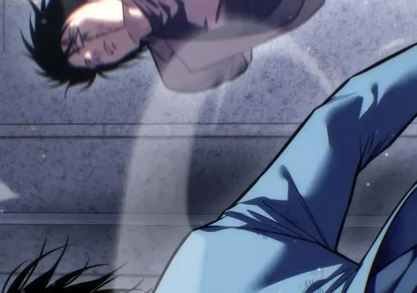 Chapter 73 - Trang 159