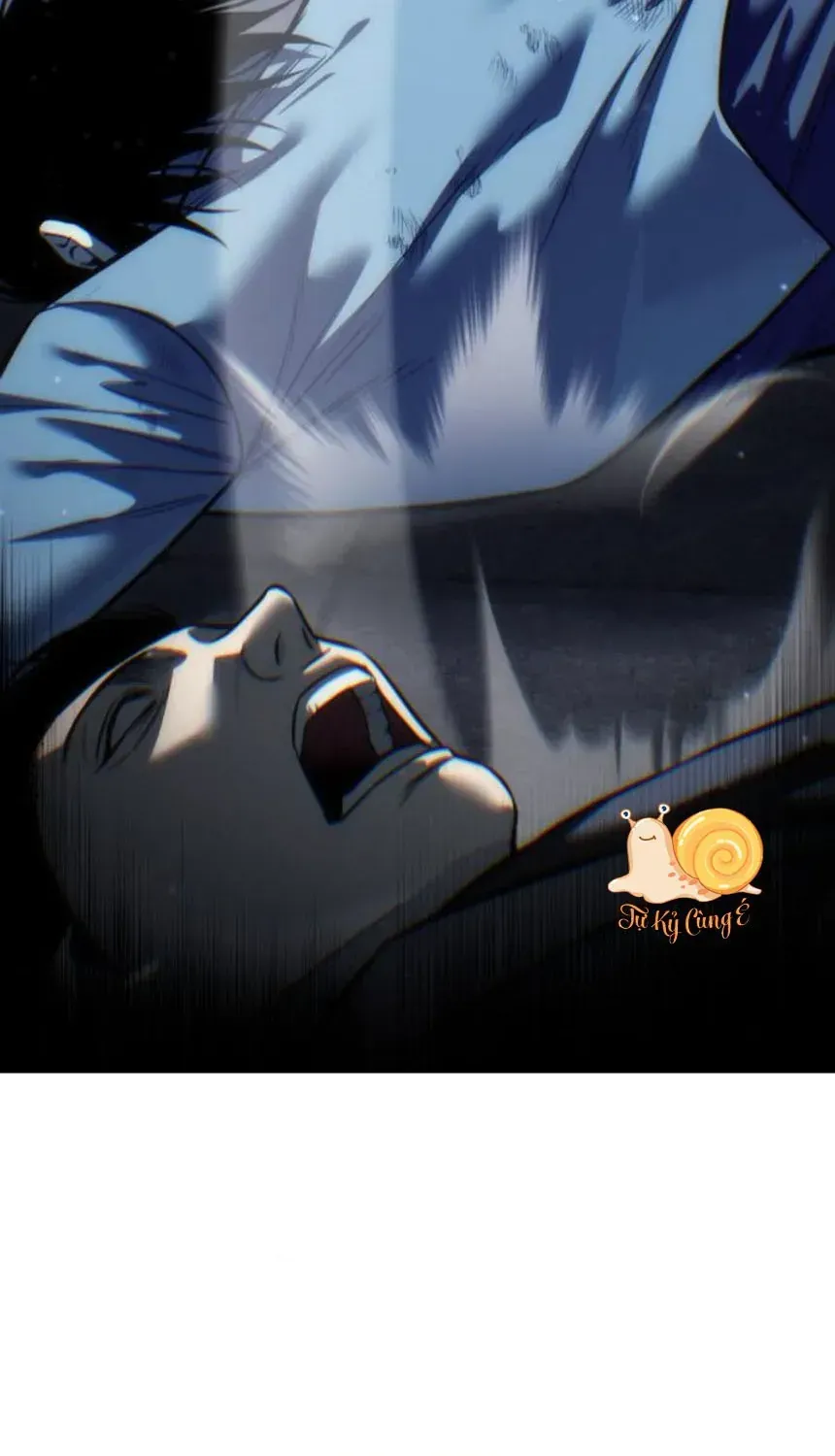 Chapter 73 - Trang 160