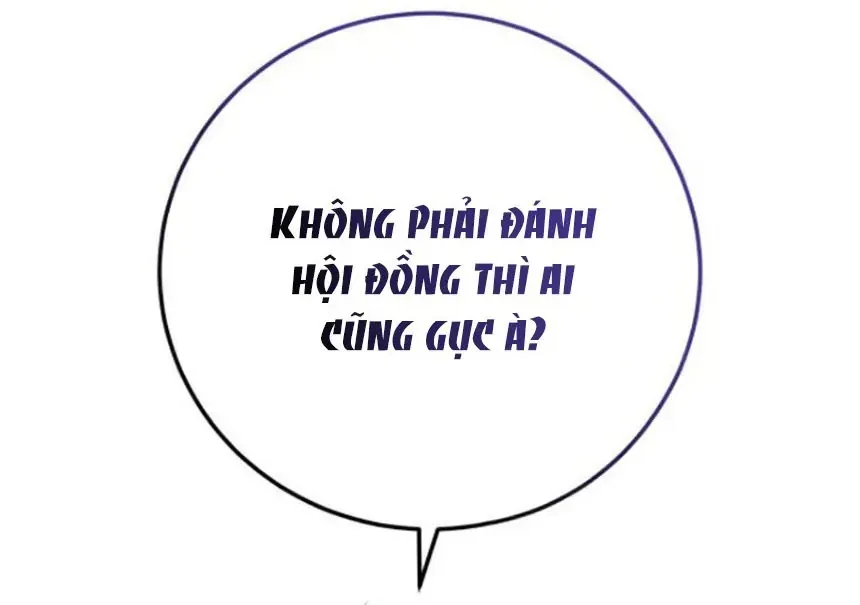 Chapter 73 - Trang 161