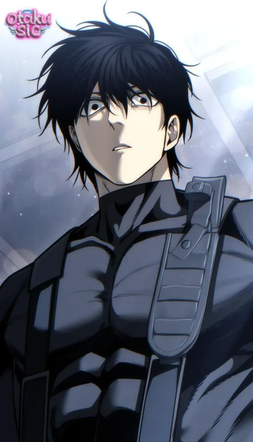 Chapter 73 - Trang 162