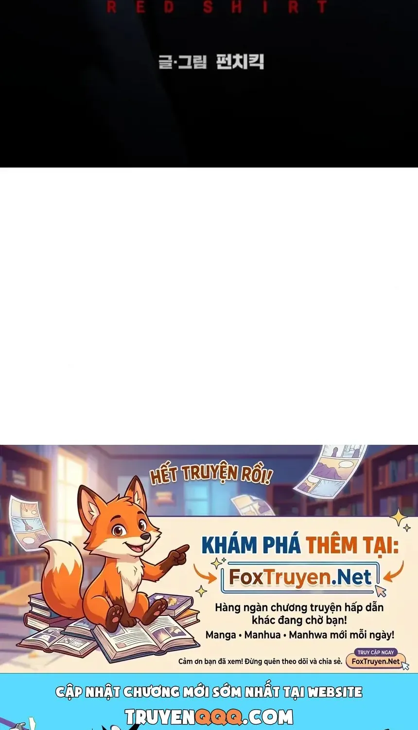 Chapter 73 - Trang 165