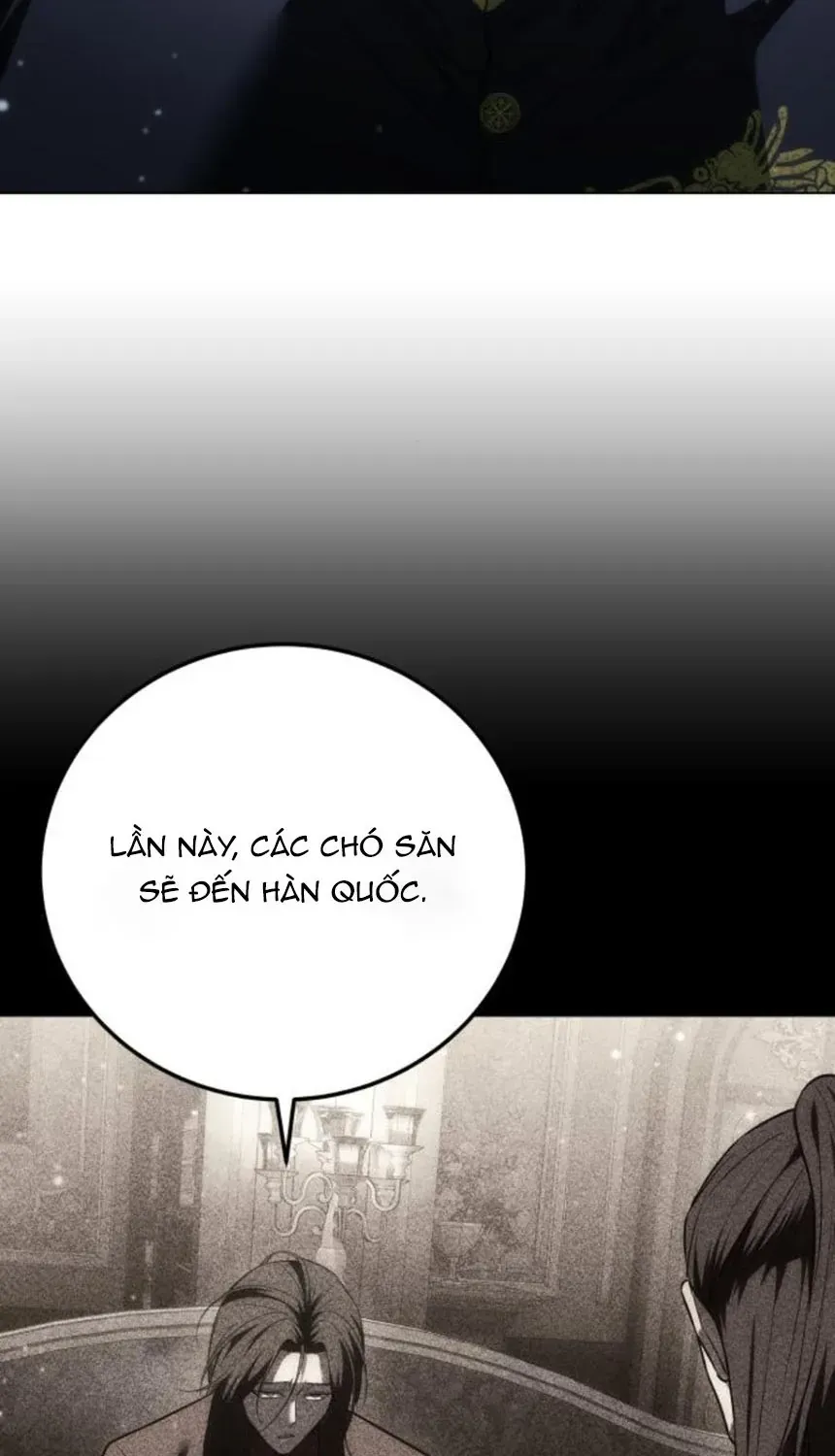 Chapter 73 - Trang 18