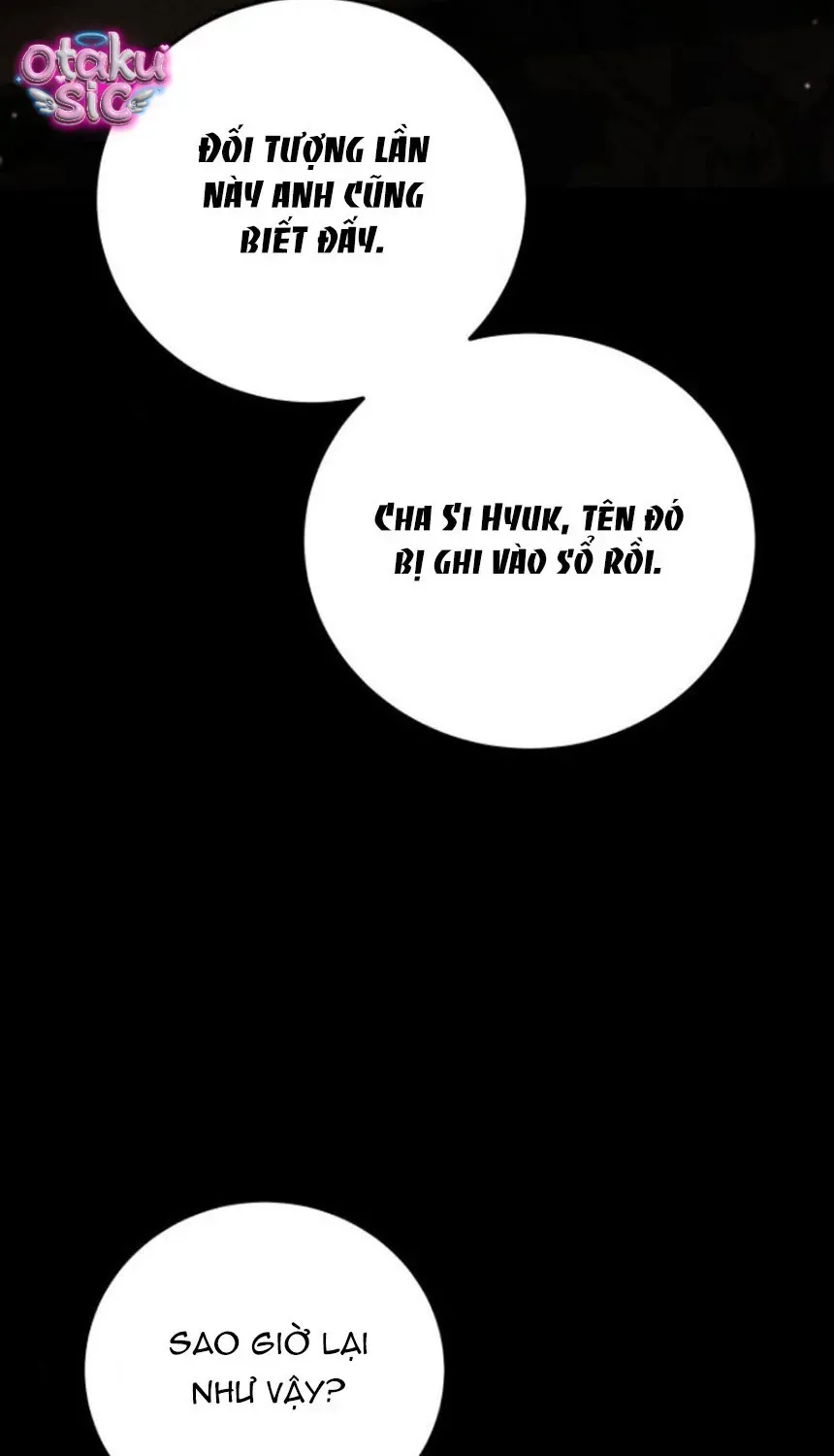 Chapter 73 - Trang 20