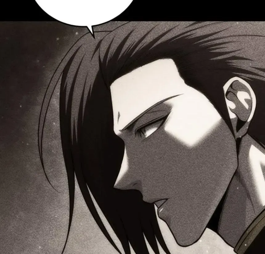 Chapter 73 - Trang 21
