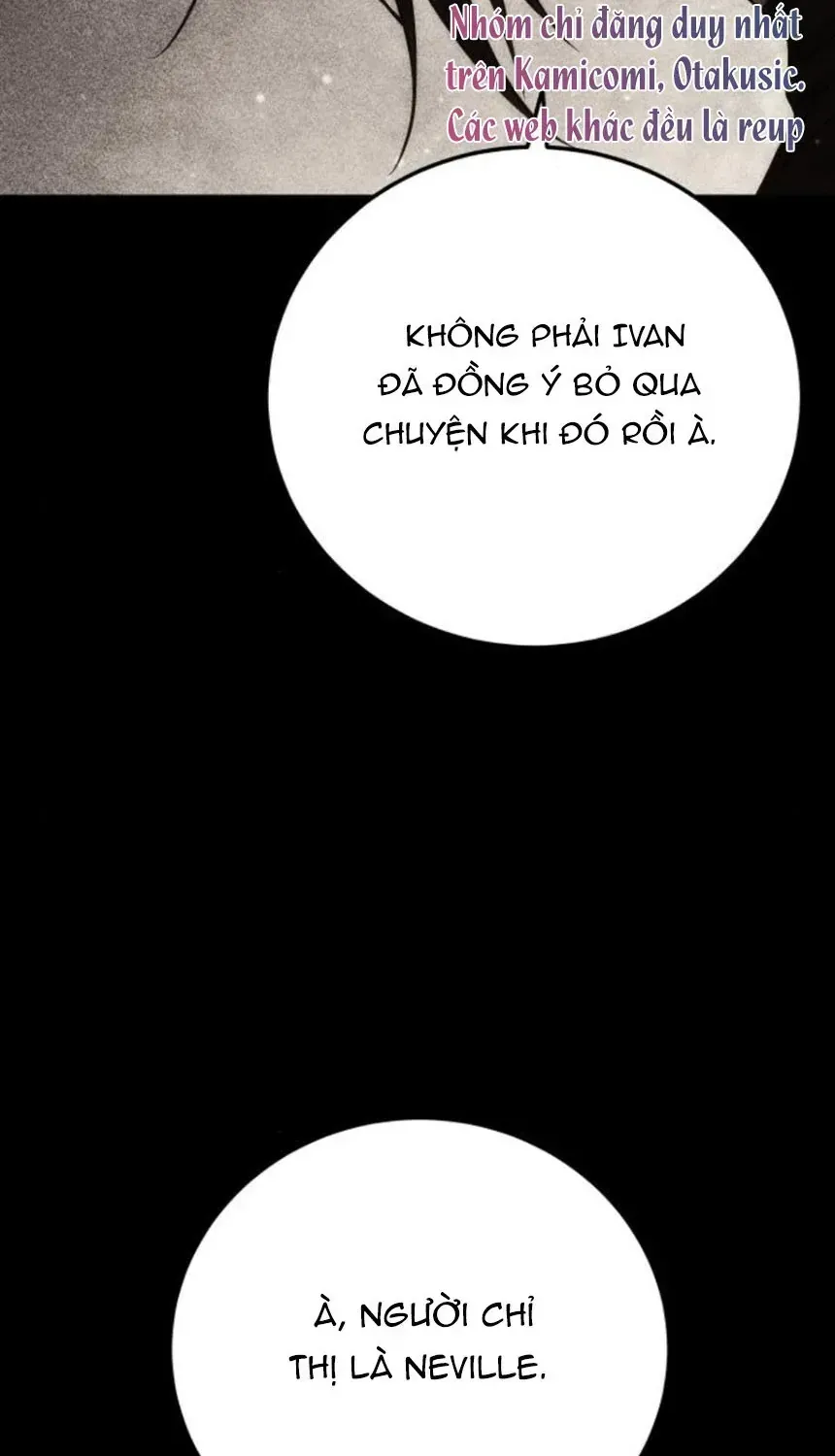 Chapter 73 - Trang 22
