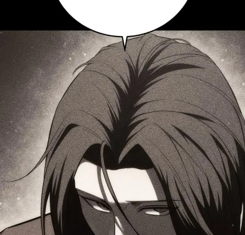 Chapter 73 - Trang 23