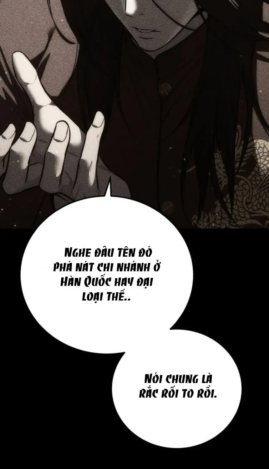 Chapter 73 - Trang 24