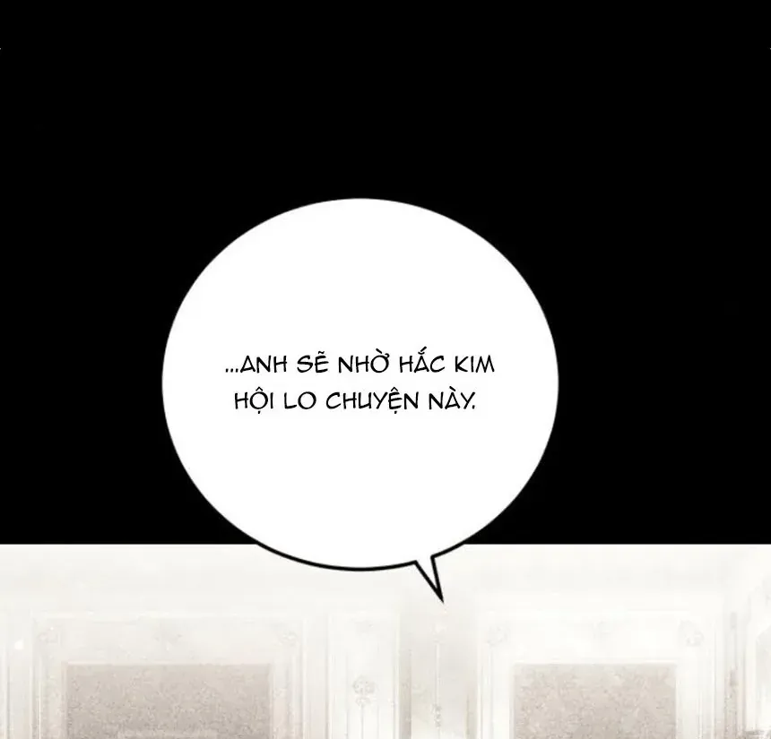 Chapter 73 - Trang 25