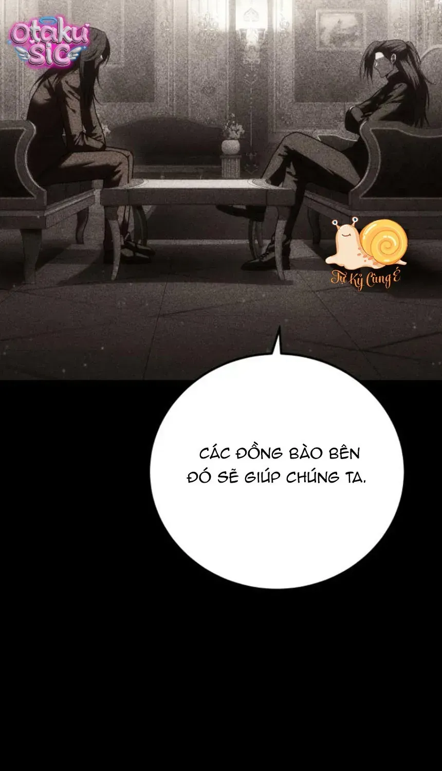 Chapter 73 - Trang 26