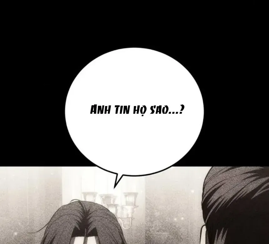Chapter 73 - Trang 27