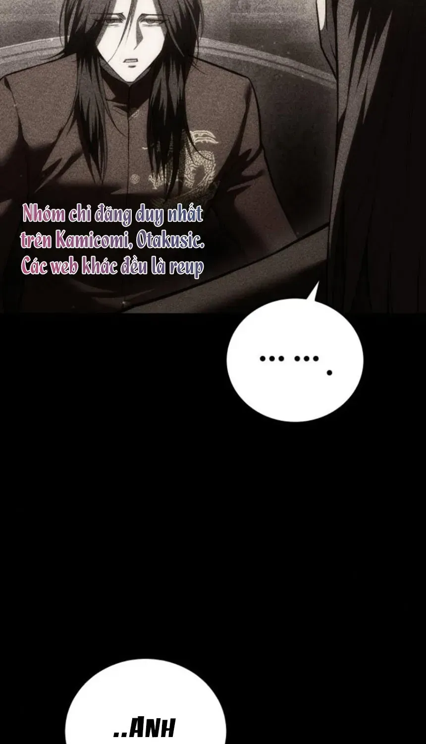 Chapter 73 - Trang 28