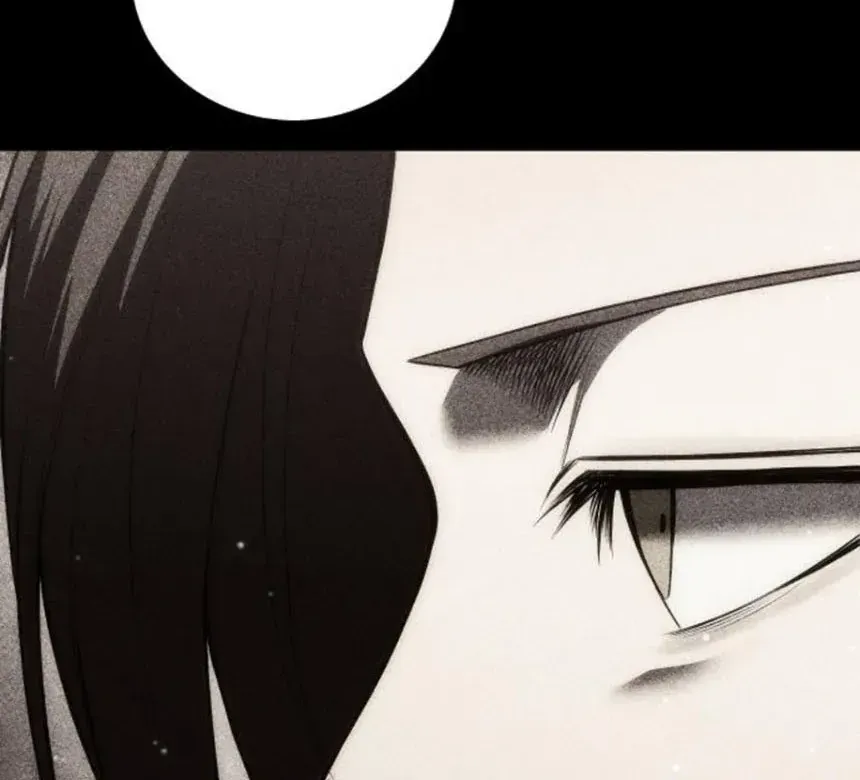 Chapter 73 - Trang 29