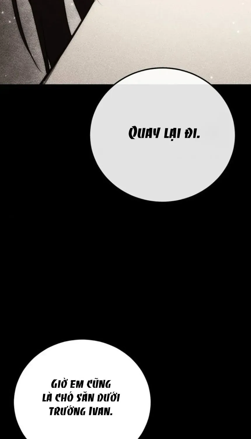 Chapter 73 - Trang 30