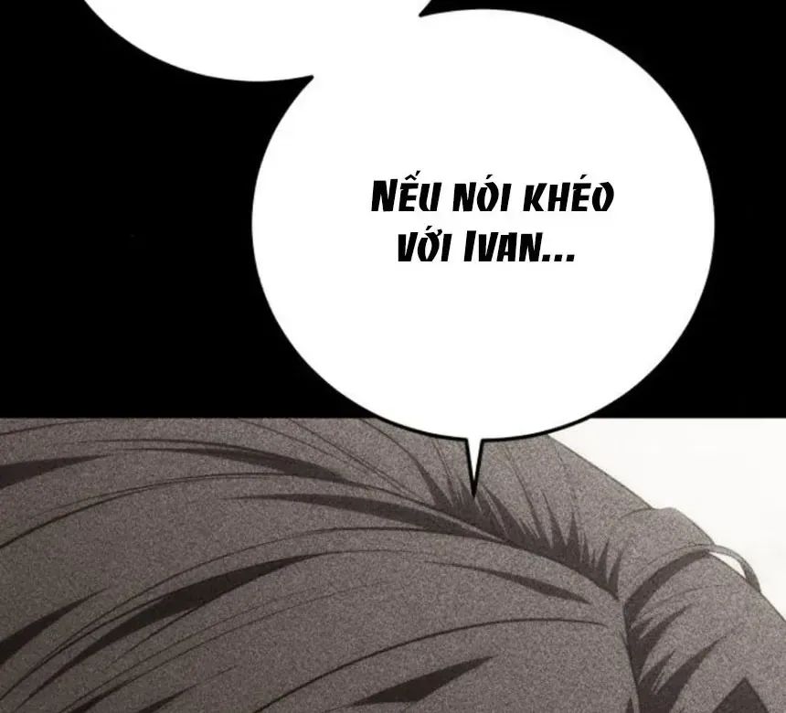 Chapter 73 - Trang 31