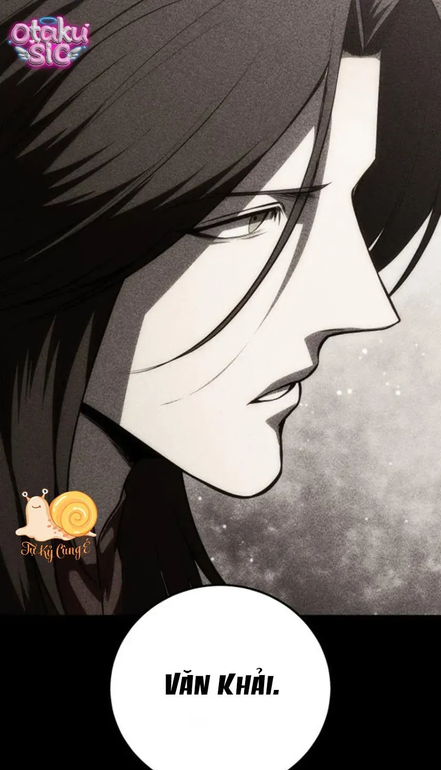 Chapter 73 - Trang 32