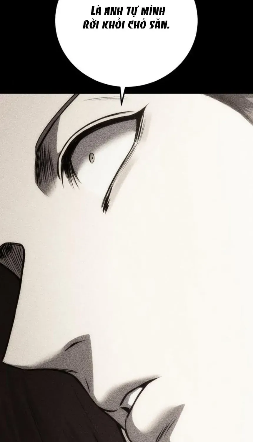 Chapter 73 - Trang 34