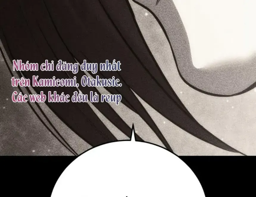 Chapter 73 - Trang 35